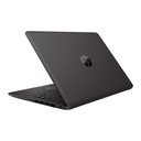 HP-240-G7-7.jpg