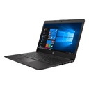 HP-240-G7-2_32609eb5-2b61-4e47-8fad-92549e68981a.jpg