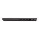 HP-240-G7-5_fccb9e00-19be-46c1-a09b-d12122761daa.jpg