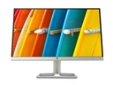 22f-i5.jpg