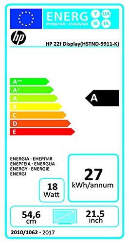 22f-i6.jpg