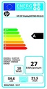 22f-i6.jpg