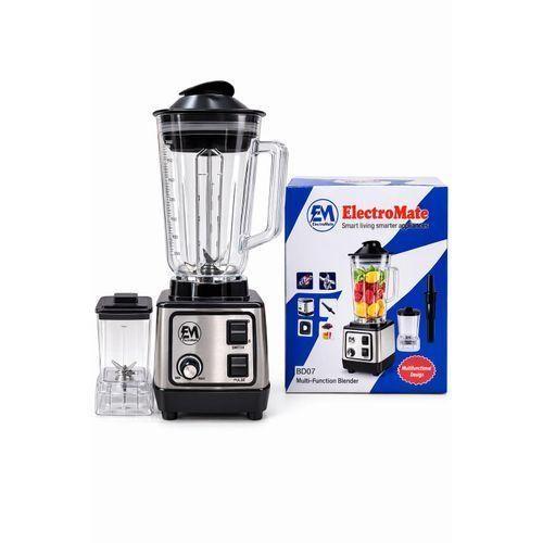 ElectroMate-BD07-i3.jpg