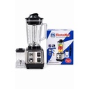 ElectroMate-BD07-i3.jpg