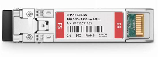 CiscoSFP-10G-ER-i2.jpg