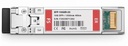 CiscoSFP-10G-ER-i2.jpg