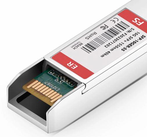 CiscoSFP-10G-ER-i3.jpg