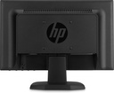 V197-I5.jpg