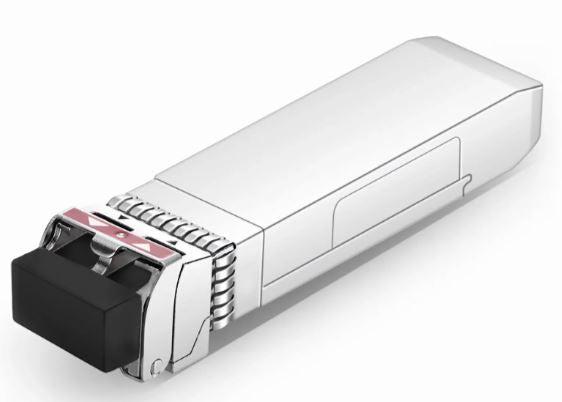 CiscoSFP-10G-ER-i4.jpg