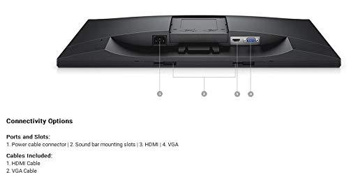 E2418HN-i2.jpg