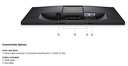 E2418HN-i2.jpg