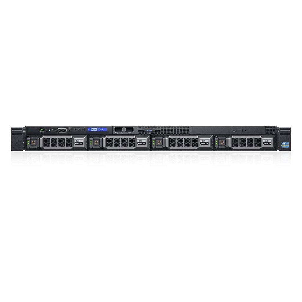 r430-i2.jpg