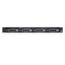 r430-i2.jpg