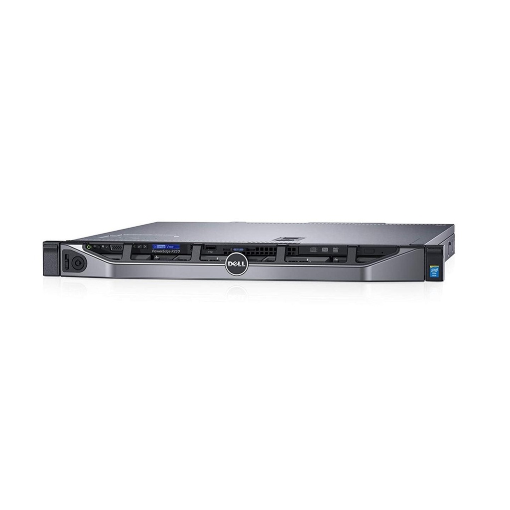 r230-i5.jpg