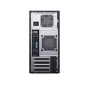 T30-i4.jpg