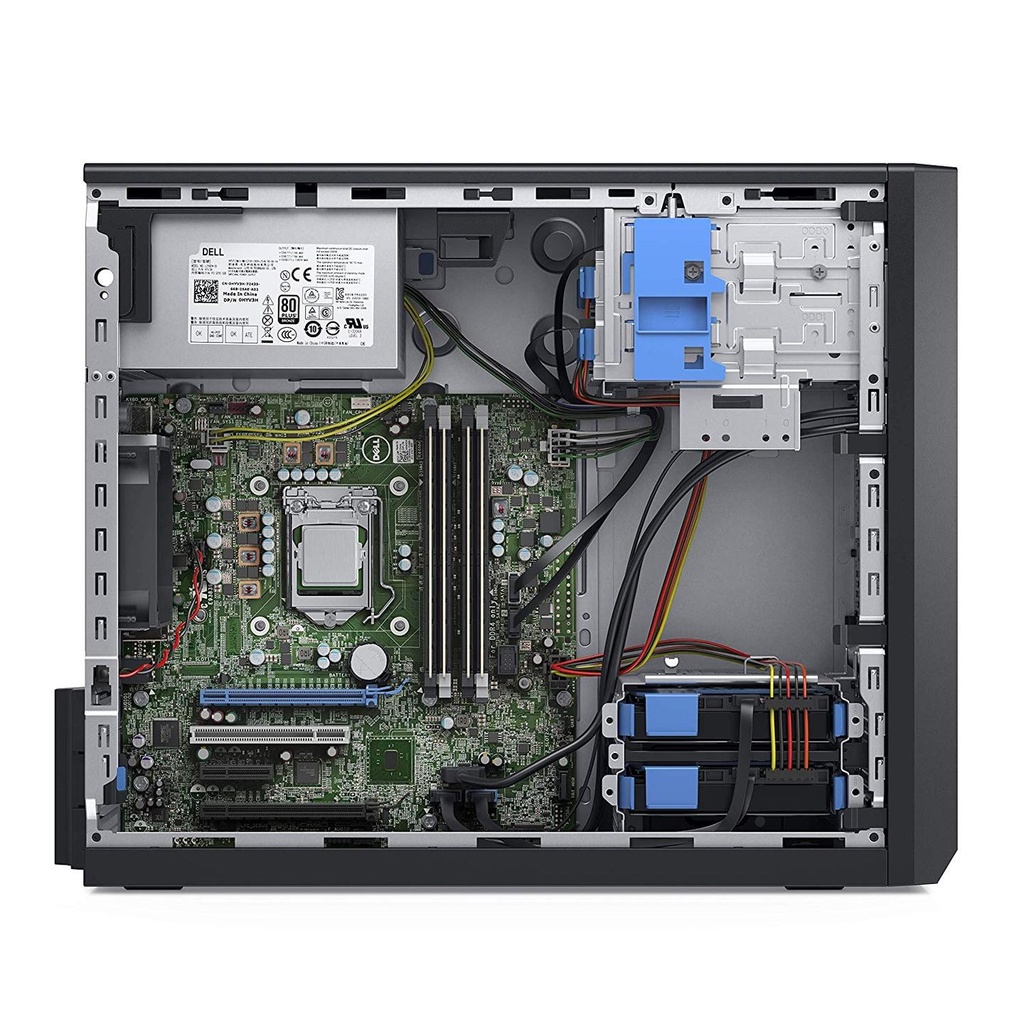 T30-i5.jpg