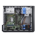 T30-i5.jpg
