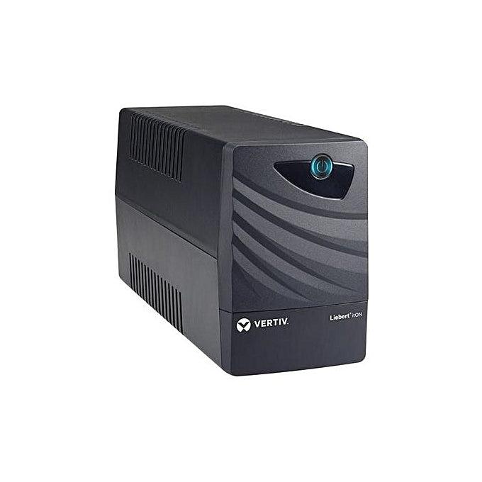 Liebert-itON-800VA-i2.jpg