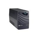 Liebert-itON-800VA-i2.jpg