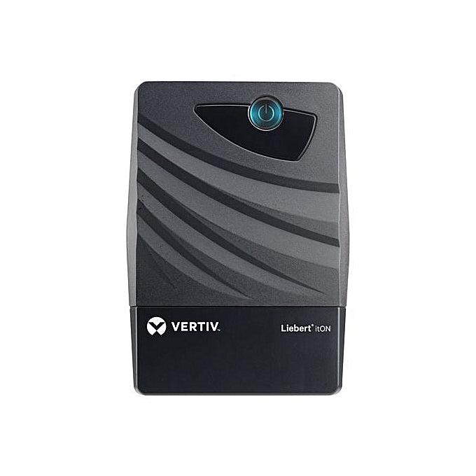 Liebert-itON-800VA-i3.jpg