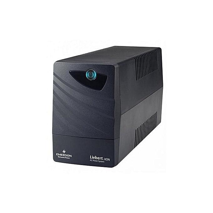Liebert-itON-800VA-i4.jpg