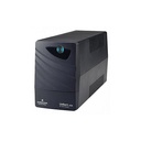 Liebert-itON-800VA-i4.jpg