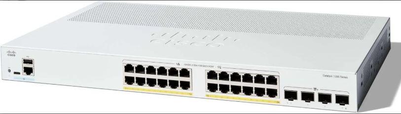 CiscoC1300-24P-4X-i2.jpg