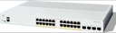CiscoC1300-24P-4X-i2.jpg