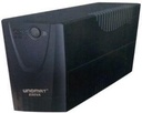 unomat-650-i2.jpg