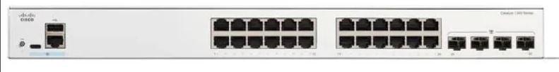 CiscoC1300-24P-4X-i3.jpg