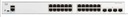 CiscoC1300-24P-4X-i3.jpg