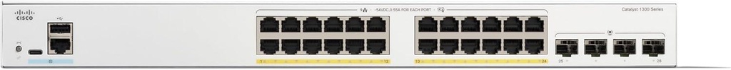 CiscoC1300-24P-4G-i2.jpg