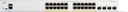 CiscoC1300-24P-4G-i2.jpg