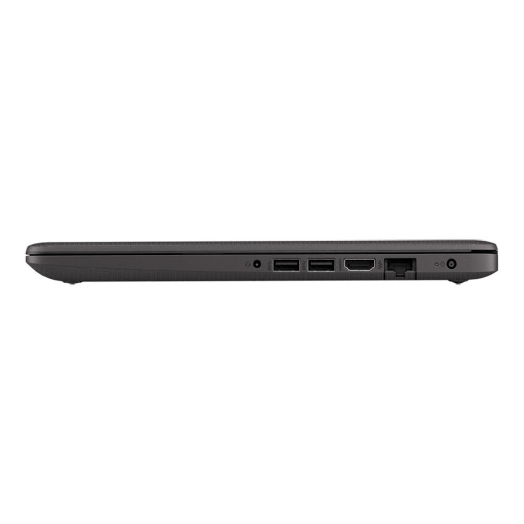 HP-240-G7-5_fccb9e00-19be-46c1-a09b-d12122761daa.jpg