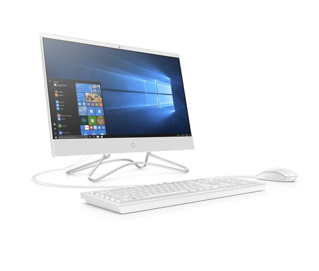 200-g3-i2.jpg