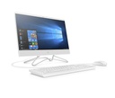 200-g3-i2.jpg