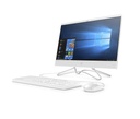 200-g3-i3.jpg