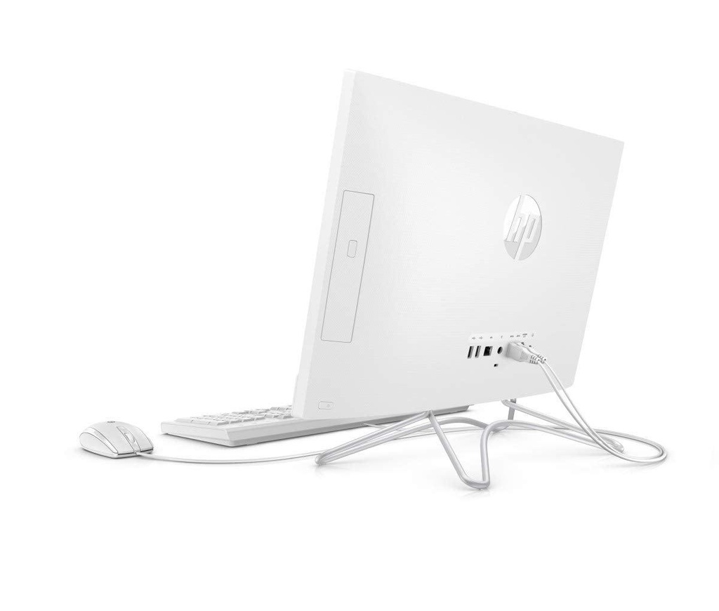 200-g3-i4.jpg