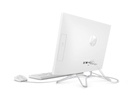 200-g3-i4.jpg