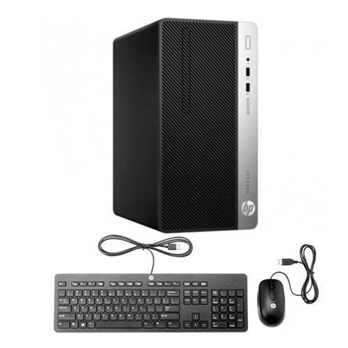 ProDesk-400-G5-3_bf4e0d9a-7a44-4def-9d6d-06e766912648.jpg