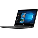 3390-i5.jpg