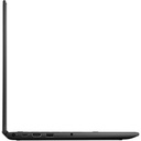 3390-i6.jpg
