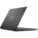 3390-i7.jpg