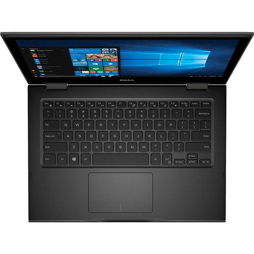 3390-i9.jpg