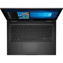 3390-i9.jpg