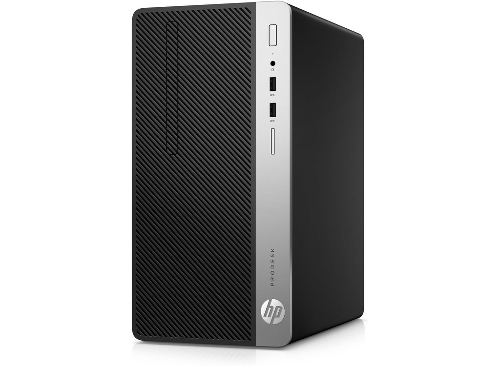 ProDesk-400-G5-2_0d71e051-c7c4-41fb-bd89-33f62399e495.jpg