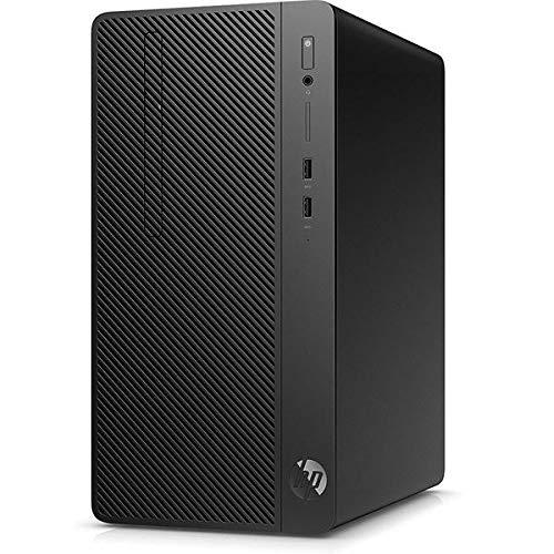hp-290-i3.jpg