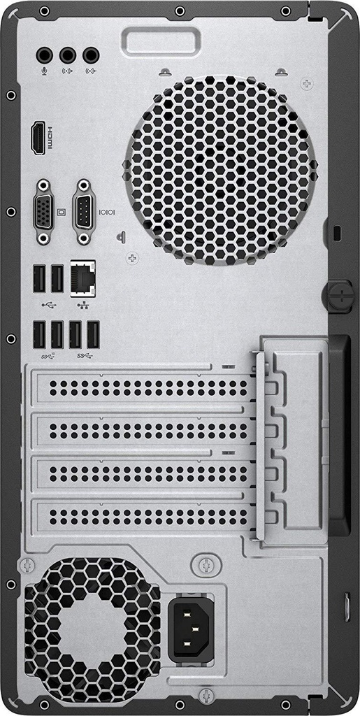 hp-290-i5.jpg