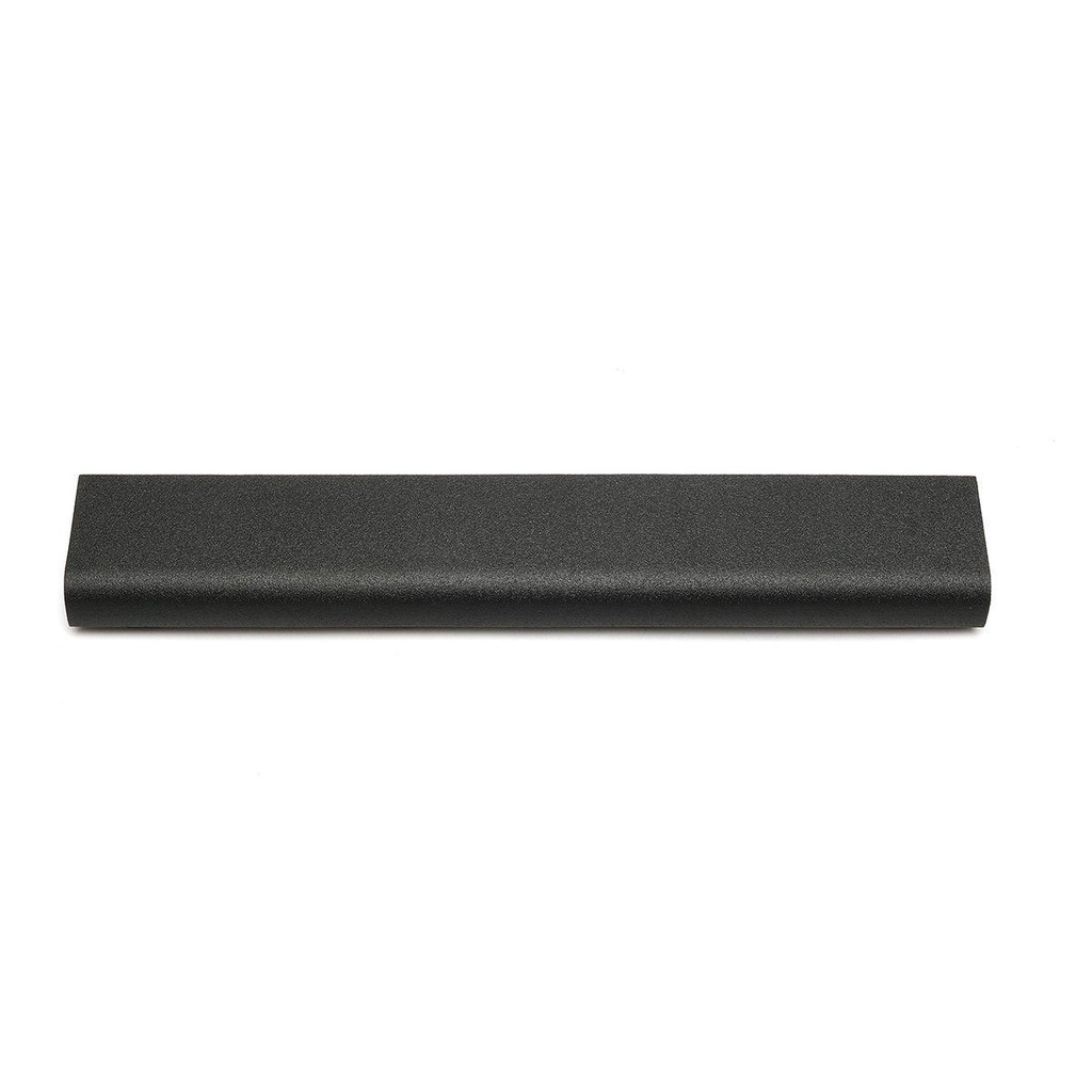 HP_450-IMG-6_41bcd9e9-2ebf-4787-b7e6-f37a33709030.jpg