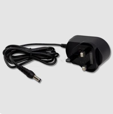 Poweradapter5vi.jpg